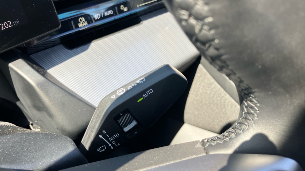 BMW i5 250kW eDrive40 M Sport Pro 84kWh 4dr Auto Electric Saloon - Image 33