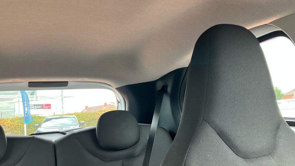 Toyota Aygo X 1.0 VVT-i Pure 5dr Petrol Hatchback - Image 19