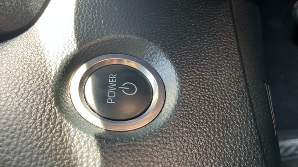 Toyota Corolla 1.8 Hybrid Excel 5dr CVT Hybrid Hatchback - Image 16