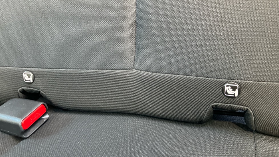 Toyota Aygo X 1.0 VVT-i Pure 5dr Auto Petrol Hatchback - Image 14