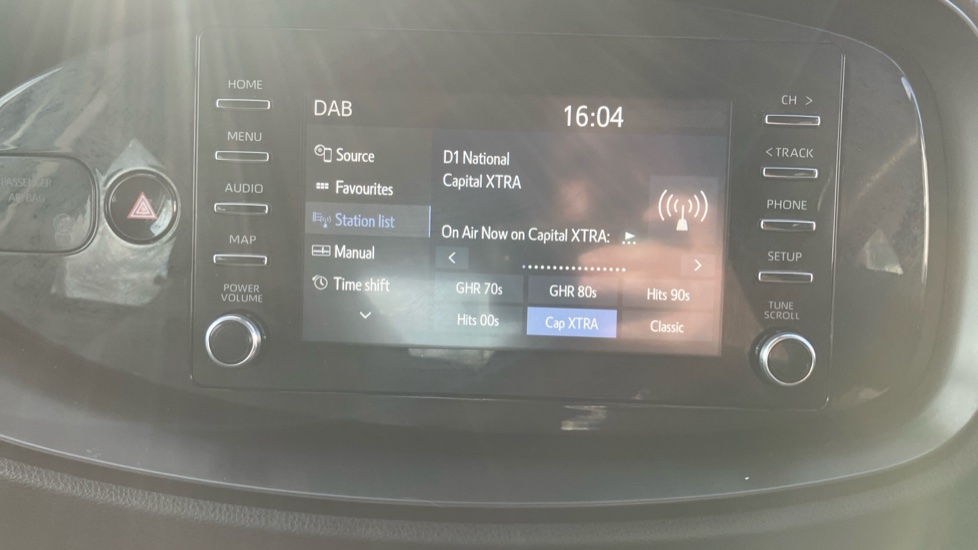 Toyota Aygo X 1.0 VVT-i Pure 5dr Auto Petrol Hatchback - Image 38