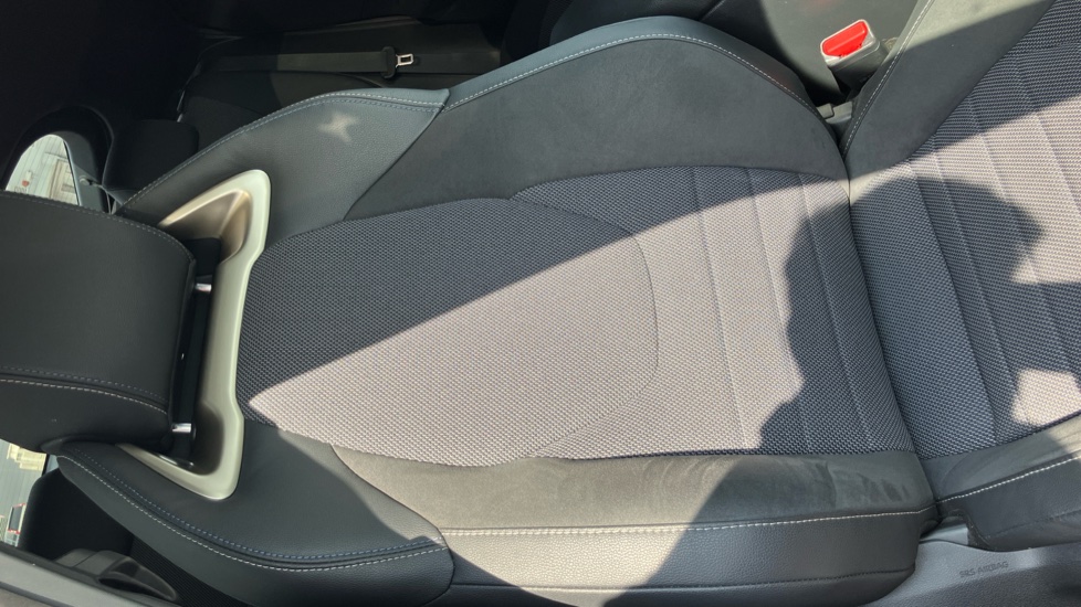Toyota C-HR 2.0 PHEV Excel 5dr CVT Hatchback - Image 14