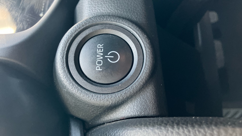 Toyota C-HR 2.0 PHEV Excel 5dr CVT Hatchback - Image 16
