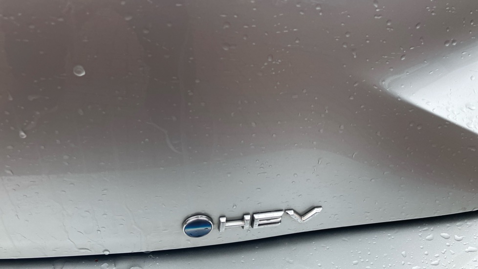 Toyota Corolla 1.8 Hybrid Design 5dr CVT Hybrid Hatchback - Image 50