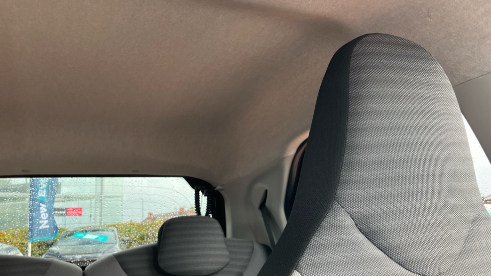 Toyota Aygo 1.0 VVT-i X-Trend 5dr Petrol Hatchback - Image 19
