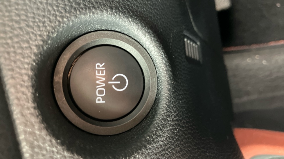 Toyota Aygo X 1.5 Hybrid Design 5dr CVT Hybrid Hatchback - Image 16