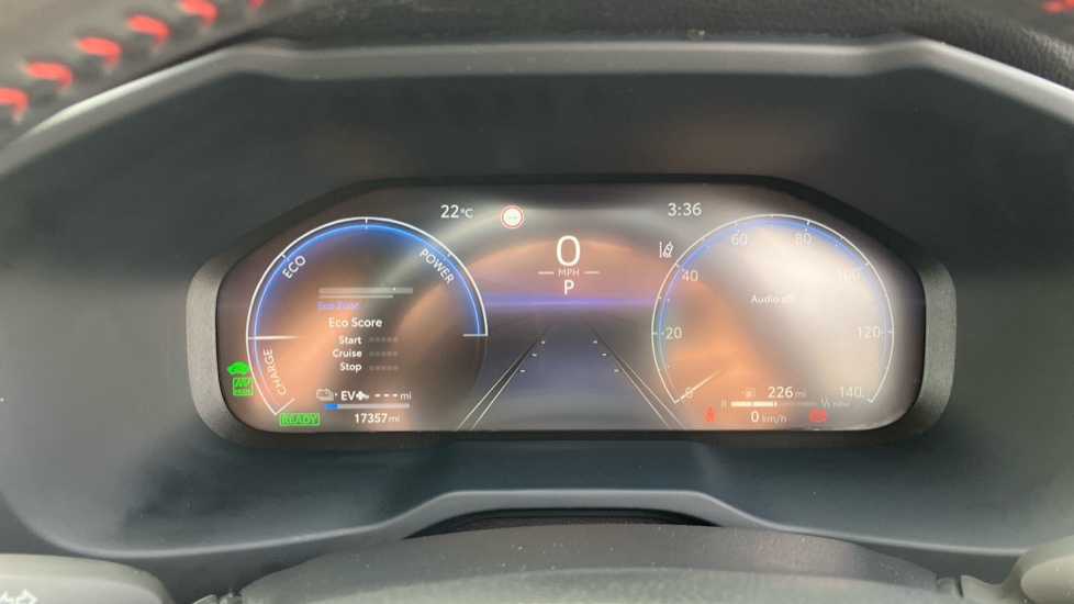 Toyota RAV4 2.5 PHEV Design 5dr CVT Estate - Image 11