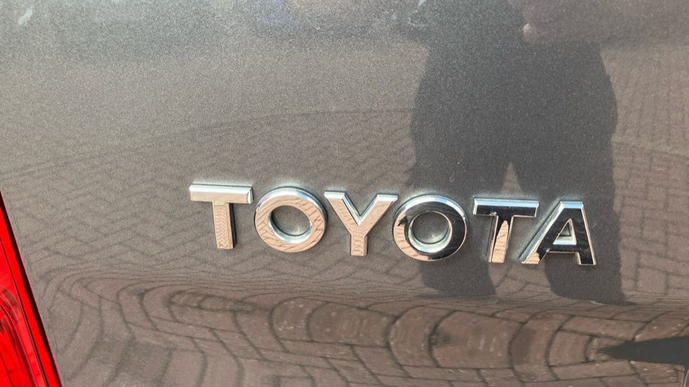 Toyota Proace Verso 100kW Shuttle Medium 50kWh 5dr Auto Electric Estate - Image 56