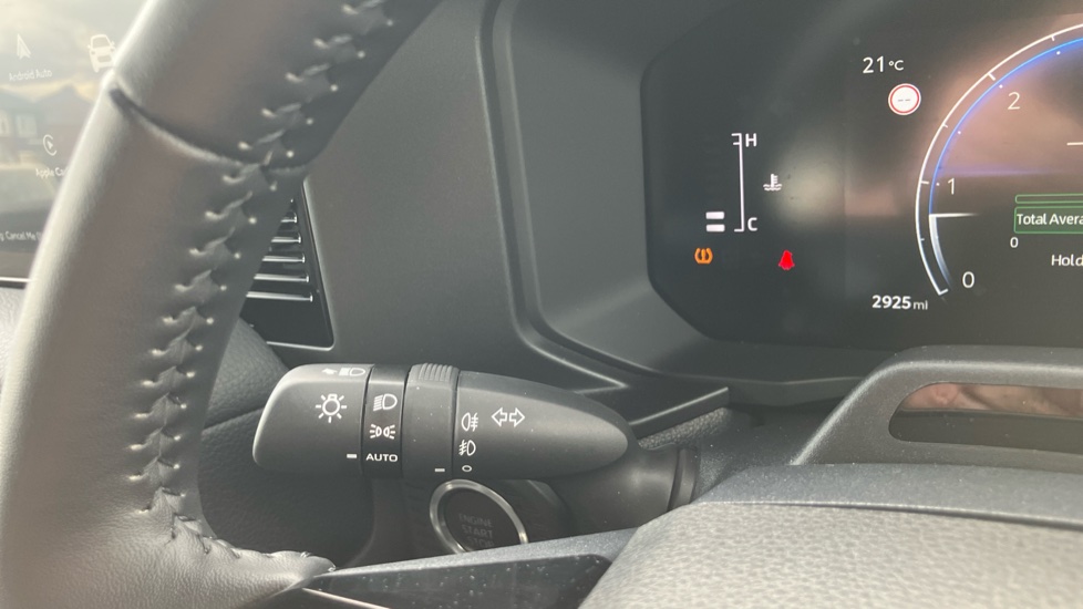 Toyota Land Cruiser Diesel 2.8D 205 Commercial Auto - Image 32
