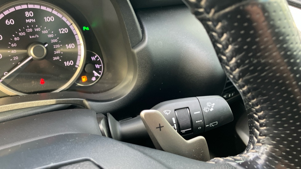 Lexus NX 300h 2.5 F-Sport 5dr CVT [Premium Pack/Pan Roof] Hybrid Estate - Image 33