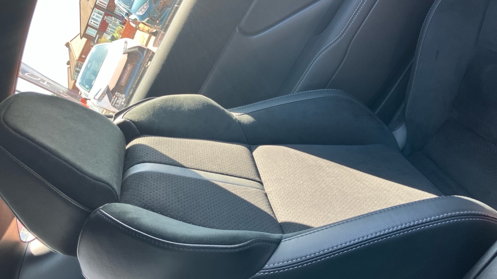 Toyota Gr86 2.4 D-4S 2dr Petrol Coupe - Image 64