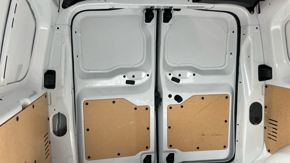 Toyota Proace L1 Diesel 1.5D 120 Icon Van - Image 18