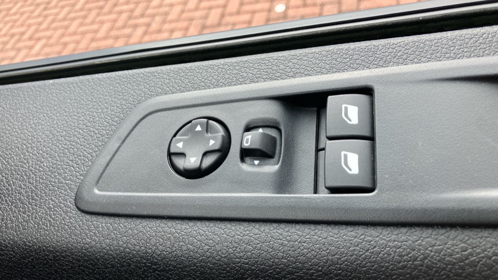 Toyota Proace L1 Diesel 1.5D 120 Icon Van - Image 30