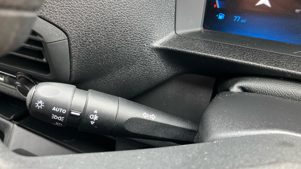 Toyota Proace L1 Diesel 1.5D 120 Icon Van - Image 31