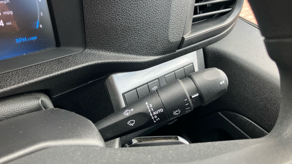 Toyota Proace L1 Diesel 1.5D 120 Icon Van - Image 32