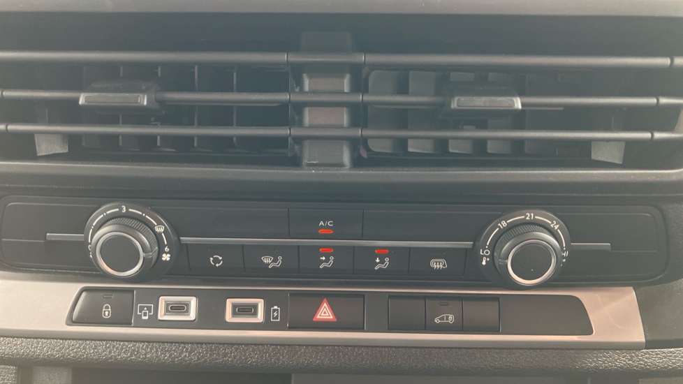 Toyota Proace L1 Diesel 1.5D 120 Icon Van - Image 33