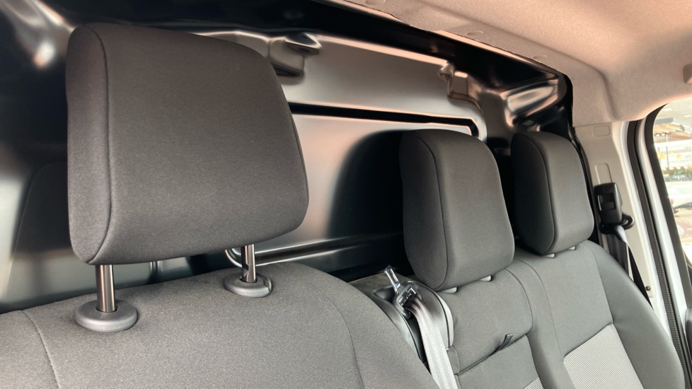 Toyota Proace L1 Diesel 1.5D 120 Icon Van - Image 35
