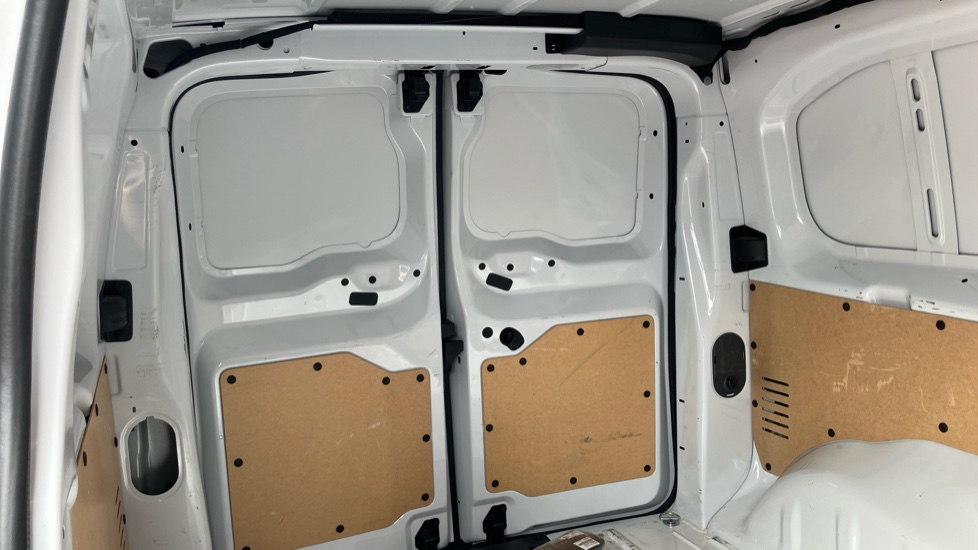 Toyota Proace L1 Diesel 1.5D 120 Icon Van - Image 52
