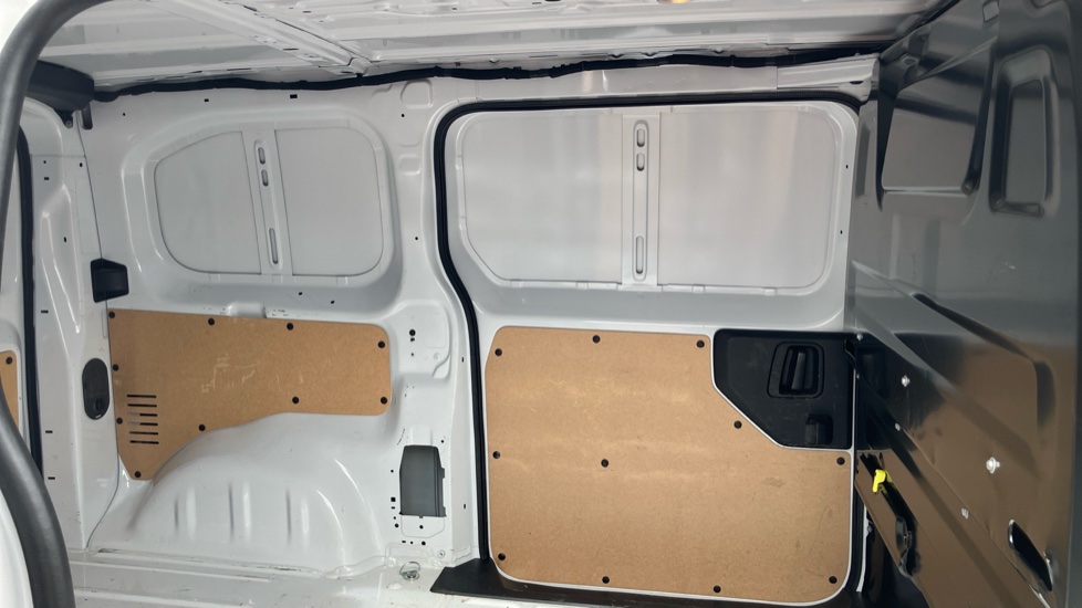 Toyota Proace L1 Diesel 1.5D 120 Icon Van - Image 53