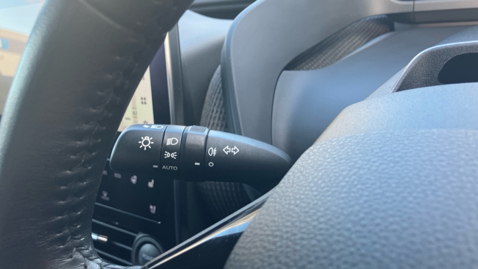 Toyota bZ4X 160kW Premiere Edition 71.4kWh 5dr Auto AWD Electric Hatchback - Image 32