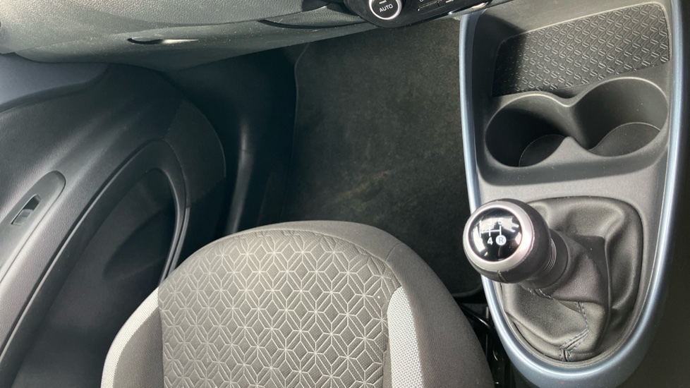 Toyota Aygo X 1.0 VVT-i Edge 5dr Petrol Hatchback - Image 55