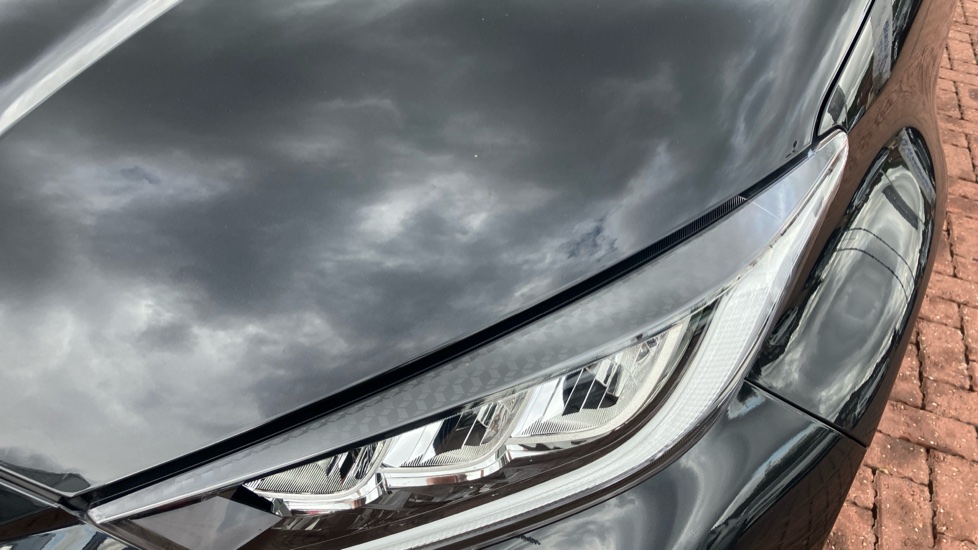 Toyota Yaris 1.5 Hybrid Design 5dr CVT Hybrid Hatchback - Image 20