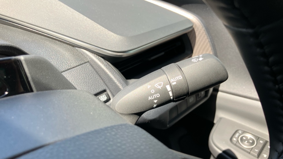 Toyota Prius 2.0 PHEV Design 5dr CVT Hatchback - Image 32