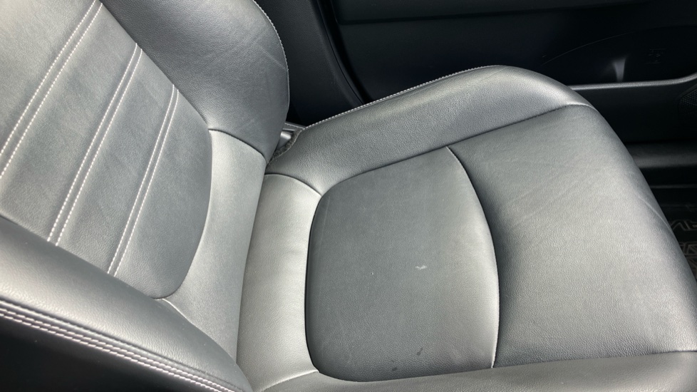 Toyota RAV4 2.5 VVT-i Hybrid Excel 5dr CVT Hybrid Estate - Image 61