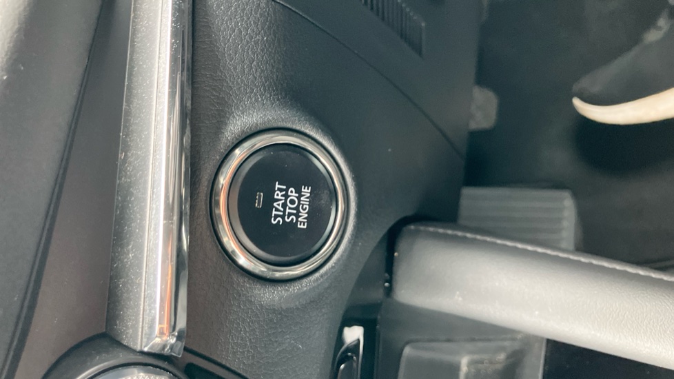 Mazda 3 2.0 Skyactiv G MHEV GT Sport 5dr Petrol Hatchback - Image 16