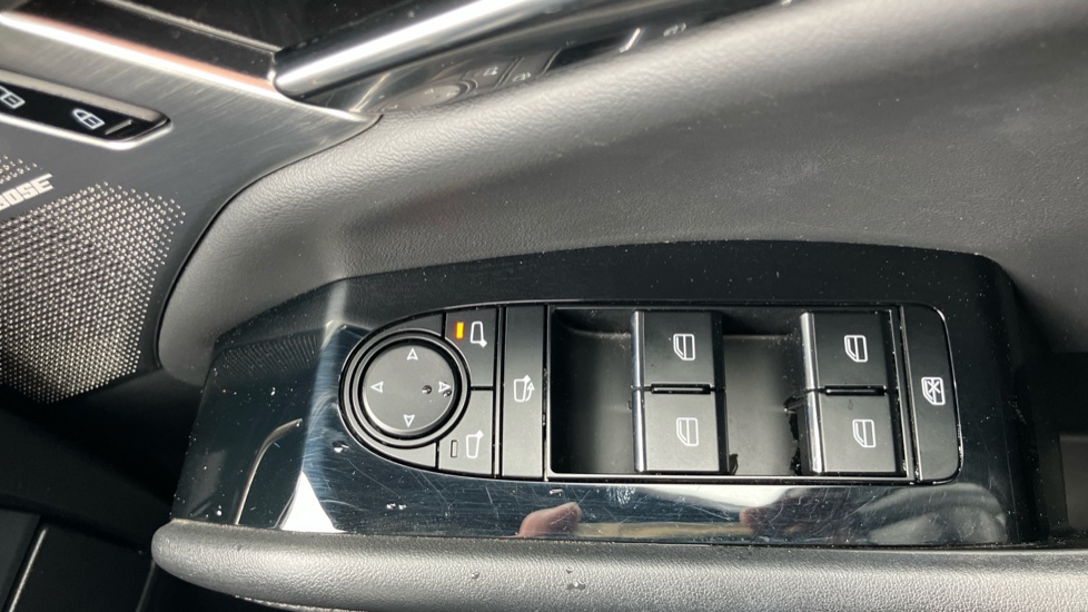 Mazda 3 2.0 Skyactiv G MHEV GT Sport 5dr Petrol Hatchback - Image 31