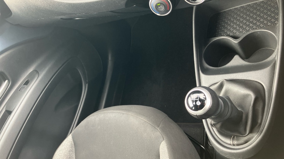 Toyota Aygo X 1.0 VVT-i Pure 5dr Petrol Hatchback - Image 59