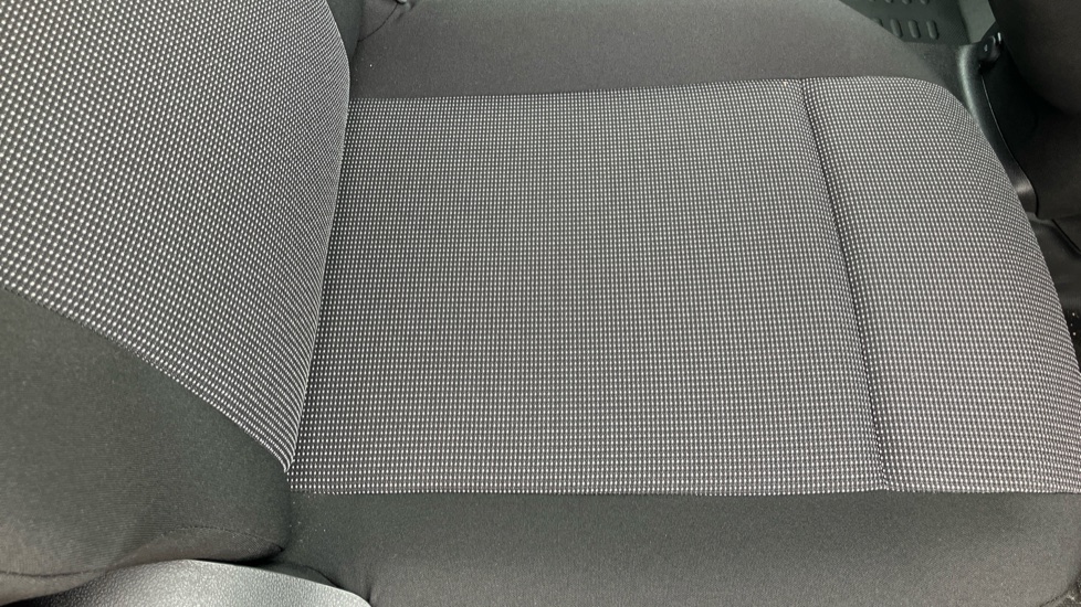 Toyota Proace City L2 Diesel 1.5D 100 Icon Van - Image 17