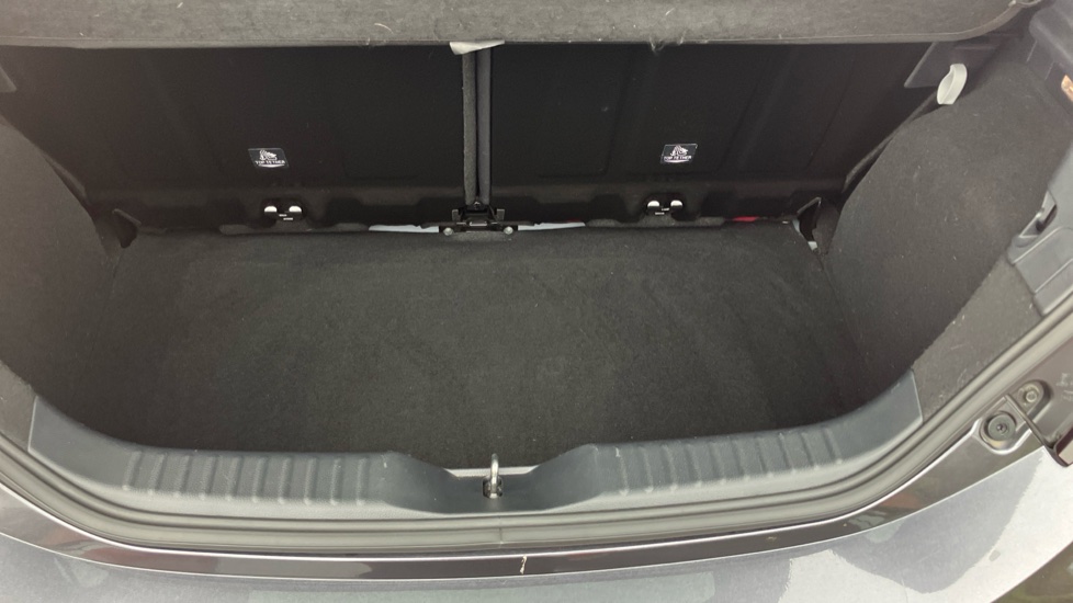 Toyota Aygo X 1.0 VVT-i Undercover 5dr Auto Petrol Hatchback - Image 13