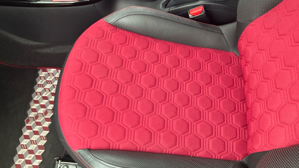 Toyota Aygo X 1.0 VVT-i Undercover 5dr Auto Petrol Hatchback - Image 17