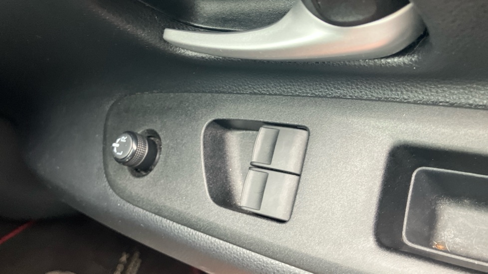 Toyota Aygo X 1.0 VVT-i Undercover 5dr Auto Petrol Hatchback - Image 30