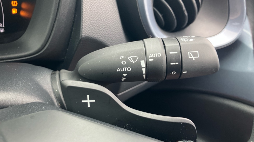 Toyota Aygo X 1.0 VVT-i Undercover 5dr Auto Petrol Hatchback - Image 32