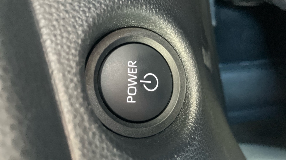 Toyota Aygo X 1.5 Hybrid Design 5dr CVT Hybrid Hatchback - Image 16