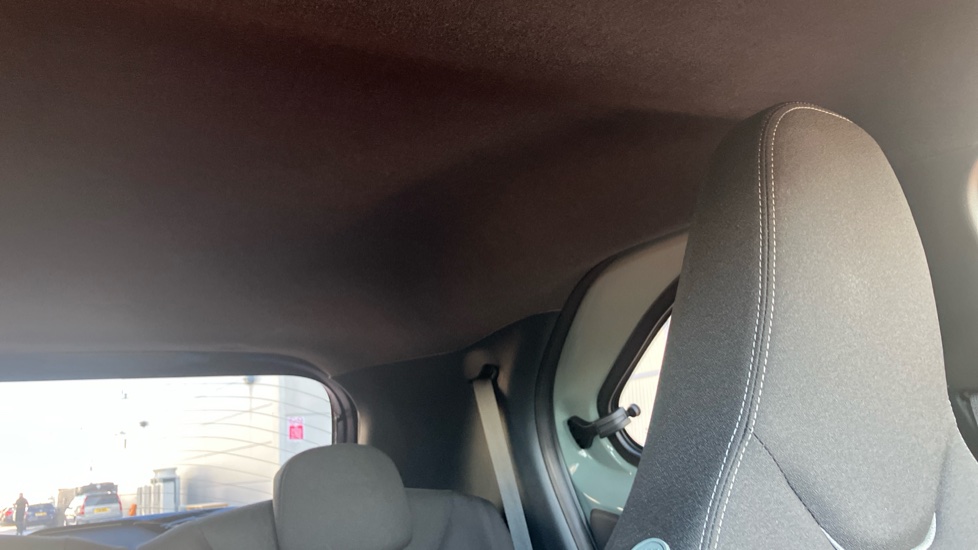 Toyota Aygo X 1.5 Hybrid Design 5dr CVT Hybrid Hatchback - Image 19