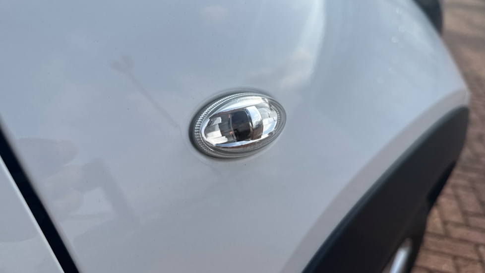 Toyota Aygo X 1.0 VVT-i Pure 5dr Petrol Hatchback - Image 29
