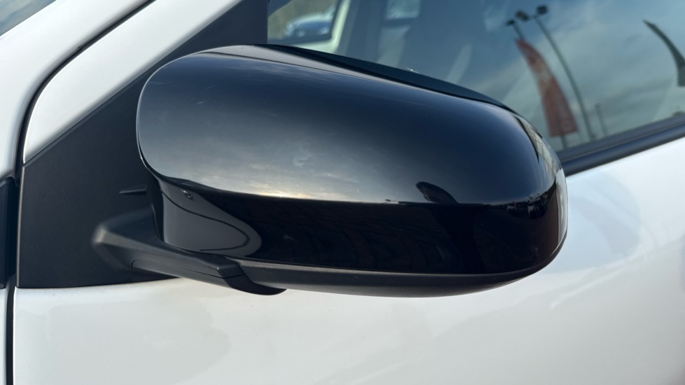 Toyota Aygo X 1.0 VVT-i Pure 5dr Petrol Hatchback - Image 31