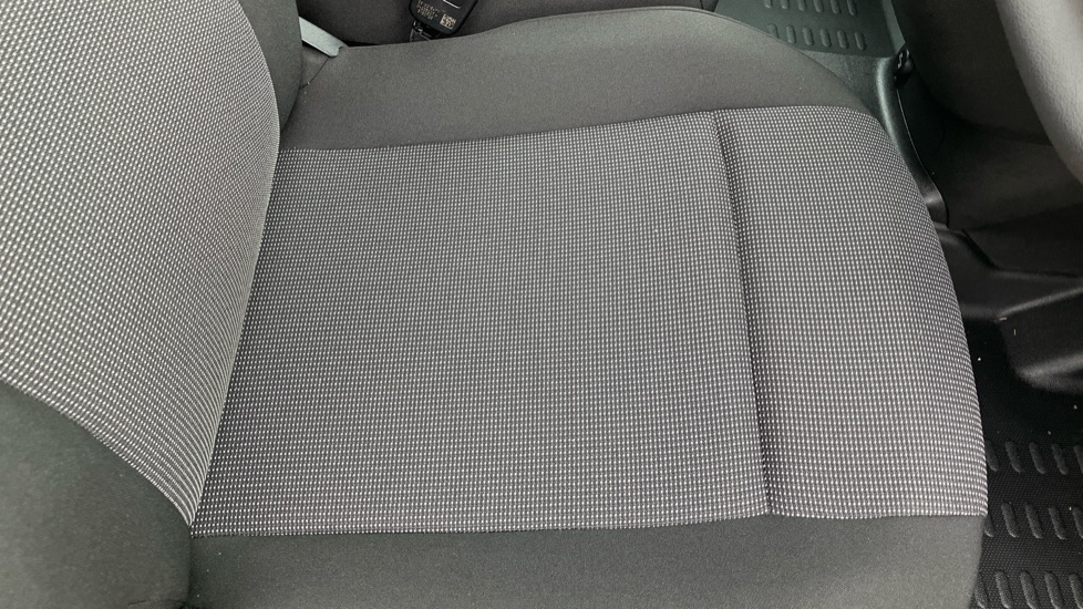 Toyota Proace City L1 Diesel 1.5D 100 Icon Van - Image 17