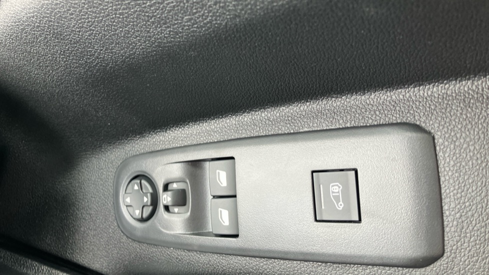 Toyota Proace City L1 Diesel 1.5D 100 Icon Van - Image 30