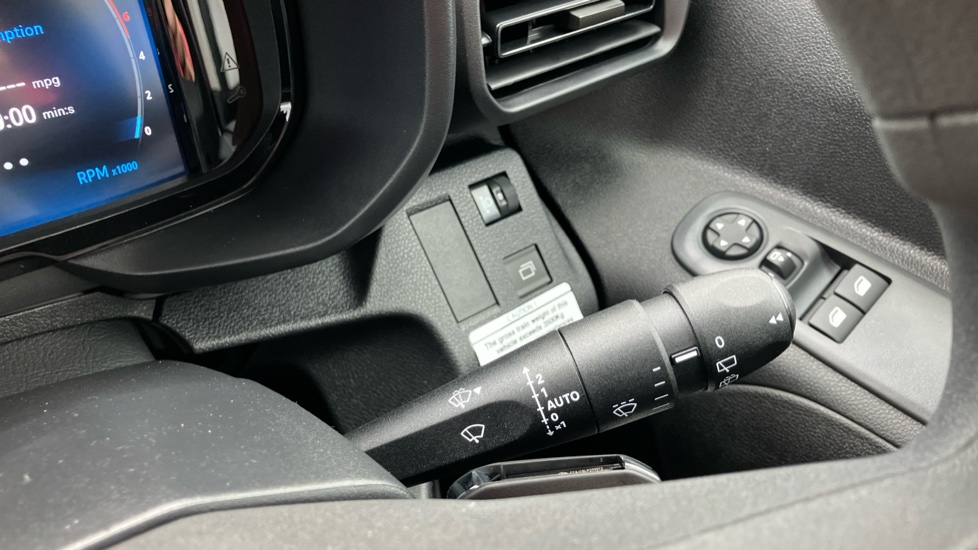 Toyota Proace City L1 Diesel 1.5D 100 Icon Van - Image 32