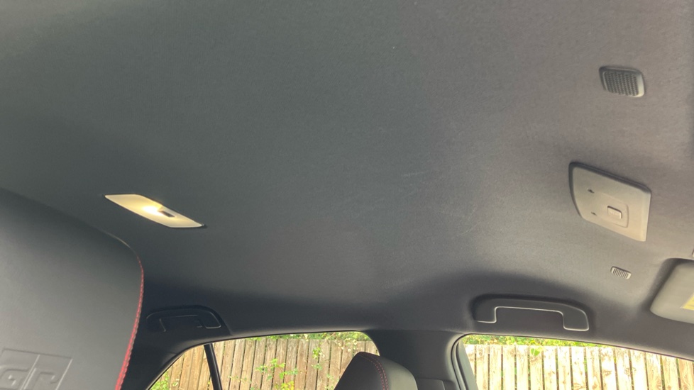 Toyota Corolla 1.8 Hybrid GR Sport 5dr CVT Hybrid Hatchback - Image 19