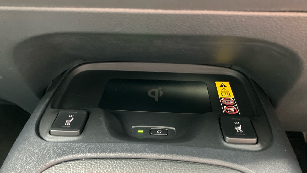 Toyota Corolla 1.8 Hybrid GR Sport 5dr CVT Hybrid Hatchback - Image 34