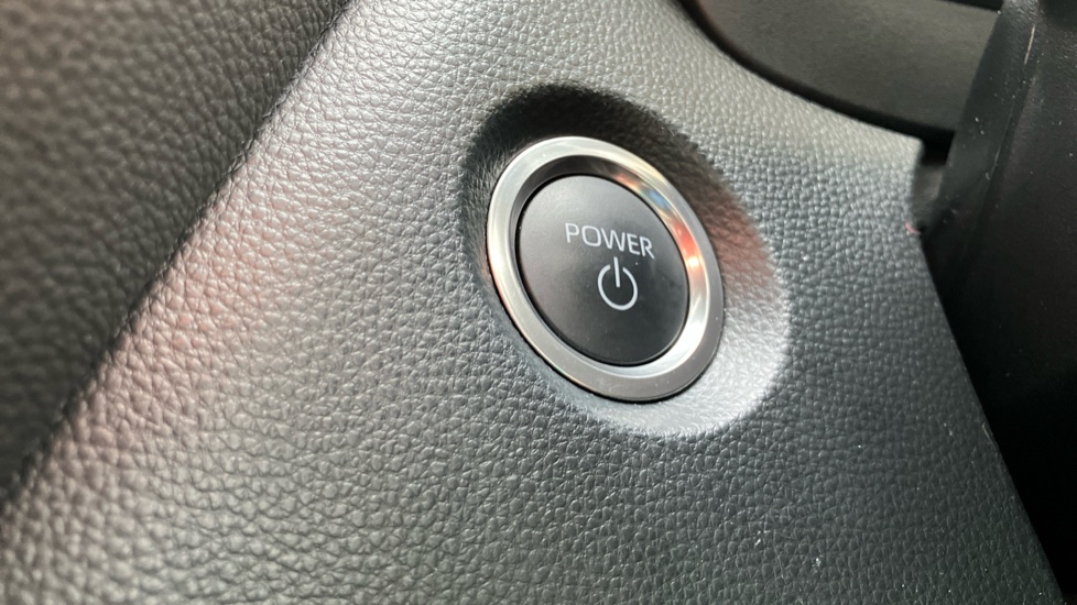 Toyota Corolla 1.8 Hybrid Icon 5dr CVT Hybrid Hatchback - Image 16