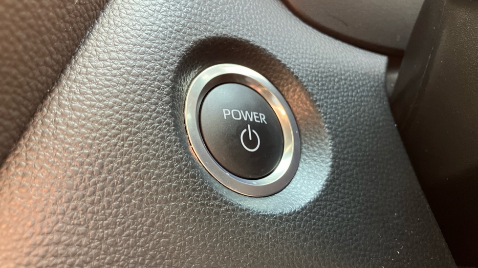 Toyota Corolla 2.0 Hybrid 178 Icon 5dr CVT Hybrid Hatchback - Image 16