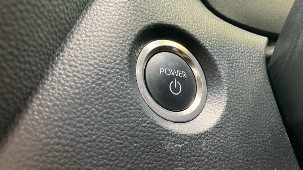 Toyota Corolla 1.8 Hybrid Design 5dr CVT Hybrid Hatchback - Image 16