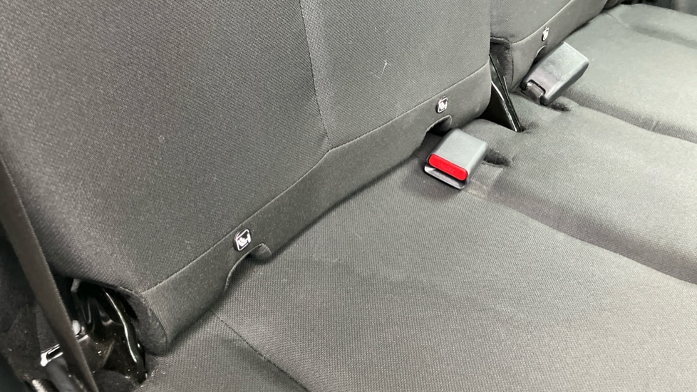 Toyota Aygo X 1.0 VVT-i Pure 5dr Petrol Hatchback - Image 14