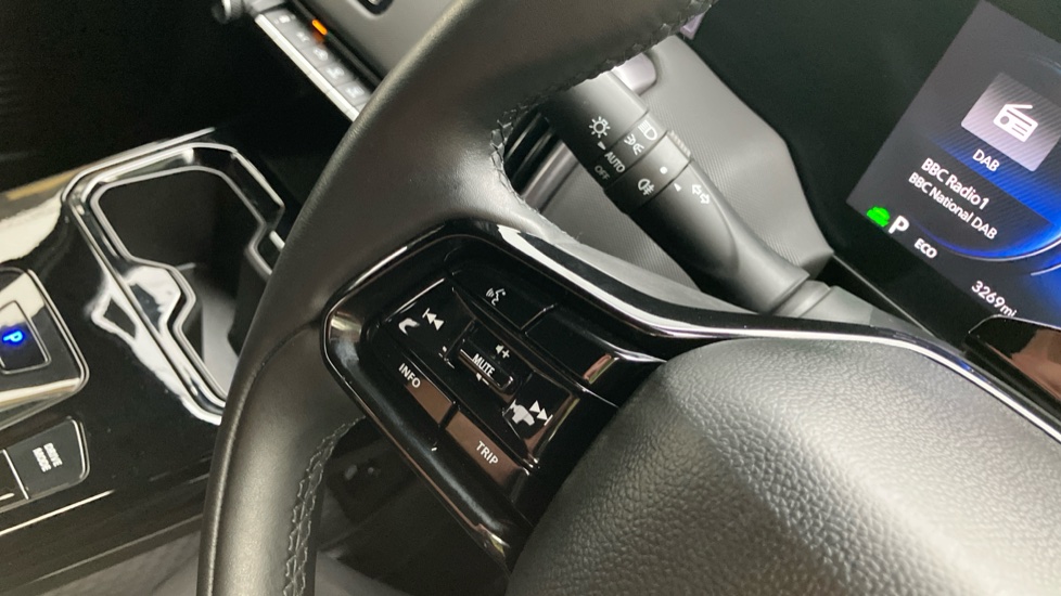 Toyota Urbancruiser 128kW Design 61kWh 5dr Auto Electric Estate - Image 33